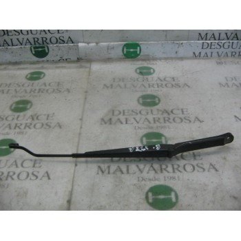 BRAZO LIMPIA DELANTERO DERECHO 