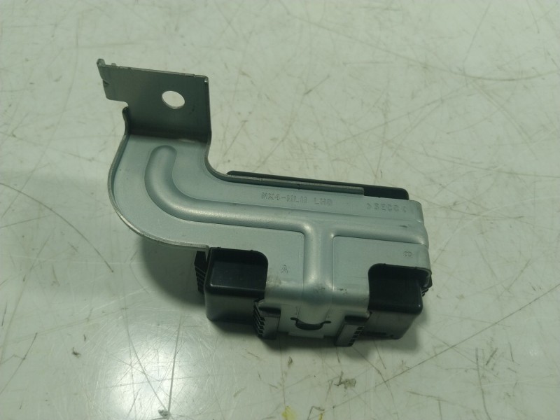 Recambio de modulo electronico para hyundai tucson (nx4e, nx4a) 1.6 t-gdi referencia OEM IAM  92900N7100 