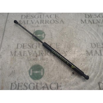 AMORTIGUADORES MALETERO / PORTON 8731T9 