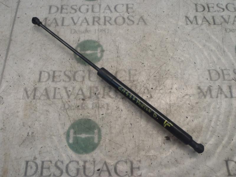 Recambio de amortiguadores maletero / porton para citroën c3 1.4 referencia OEM IAM 8731T9  