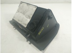 Recambio de guantera para hyundai ix35 (lm, el, elh) 1.7 crdi referencia OEM IAM  845102Y000  2