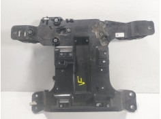 Recambio de soporte motor para volkswagen id.3 (e11, e12) pro referencia OEM IAM  1EA805211B 