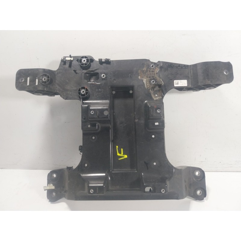 Recambio de soporte motor para volkswagen id.3 (e11, e12) pro referencia OEM IAM  1EA805211B 