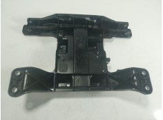 Recambio de soporte motor para volkswagen id.3 (e11, e12) pro referencia OEM IAM  1EA805211B  2