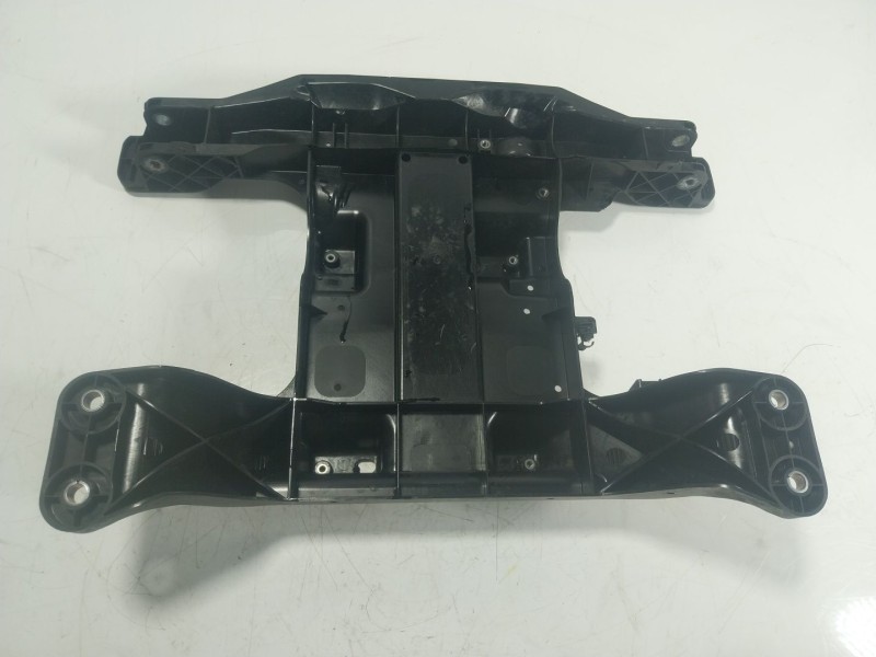 Recambio de soporte motor para volkswagen id.3 (e11, e12) pro referencia OEM IAM  1EA805211B 