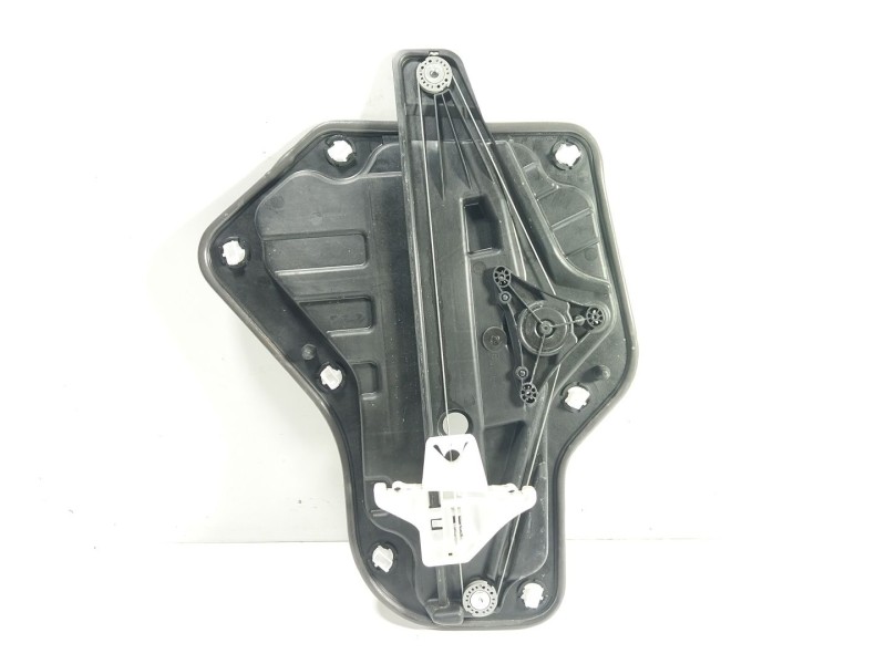 Recambio de elevalunas trasero derecho para volkswagen id.3 (e11, e12) pro referencia OEM IAM  10A839402A 