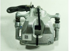 Recambio de pinza freno delantera derecha para toyota yaris cross (mxp_) 1.5 hybrid (mxpj10) referencia OEM IAM   