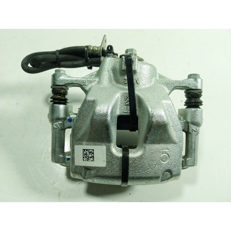 Recambio de pinza freno delantera derecha para toyota yaris cross (mxp_) 1.5 hybrid (mxpj10) referencia OEM IAM   