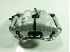 Recambio de pinza freno delantera derecha para toyota yaris cross (mxp_) 1.5 hybrid (mxpj10) referencia OEM IAM    2