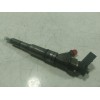 Recambio de inyector para bmw 3 (e46) 320 d referencia OEM IAM  0445110080 