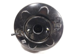 Recambio de servofreno para hyundai tucson (nx4e, nx4a) 1.6 t-gdi referencia OEM IAM  58500N7210 