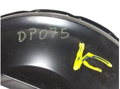 Recambio de servofreno para hyundai tucson (nx4e, nx4a) 1.6 t-gdi referencia OEM IAM  58500N7210  2