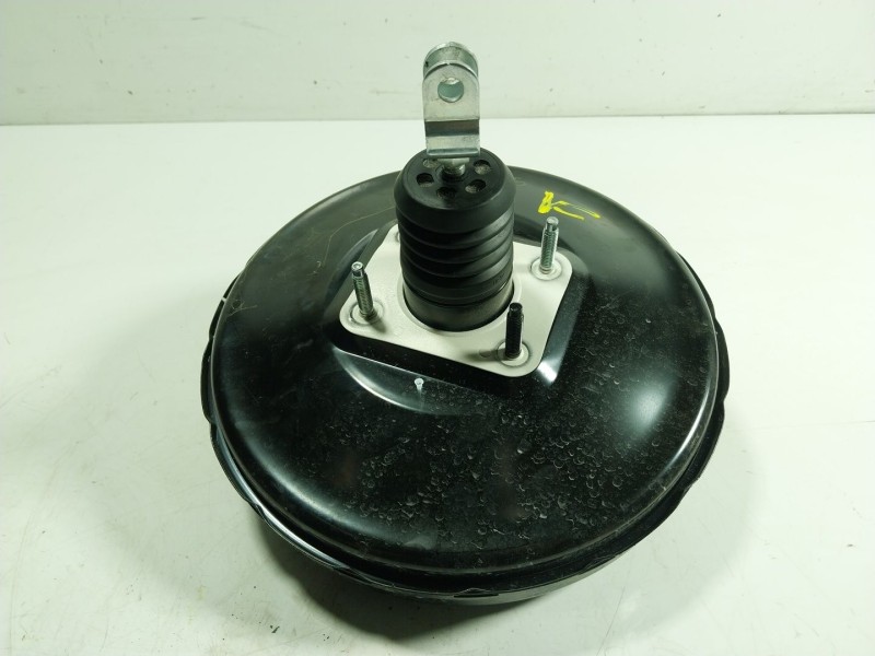 Recambio de servofreno para hyundai tucson (nx4e, nx4a) 1.6 t-gdi referencia OEM IAM  58500N7210 