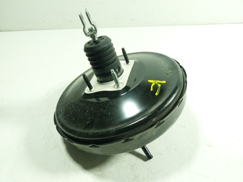 Recambio de servofreno para hyundai tucson (nx4e, nx4a) 1.6 t-gdi referencia OEM IAM  58500N7210 