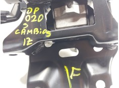 Recambio de soporte cambio para toyota yaris cross (mxp_) 1.5 hybrid (mxpj10) referencia OEM IAM    2