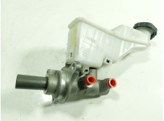 Recambio de bomba freno para hyundai tucson (nx4e, nx4a) 1.6 t-gdi referencia OEM IAM  N958561100  2