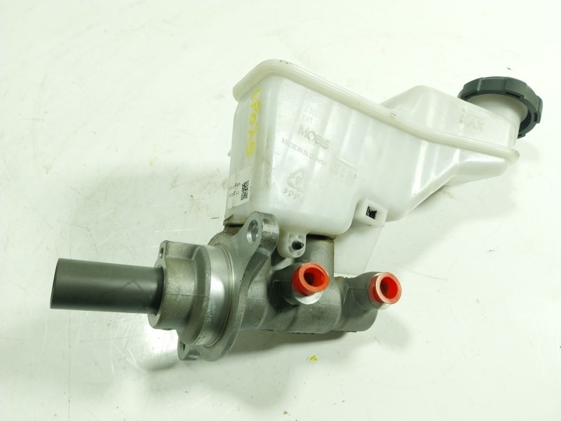 Recambio de bomba freno para hyundai tucson (nx4e, nx4a) 1.6 t-gdi referencia OEM IAM  N958561100 