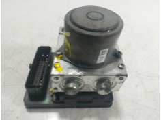 Recambio de abs para jeep renegade suv (bu, b1, bv) 1.6 crd referencia OEM IAM  52049765  2