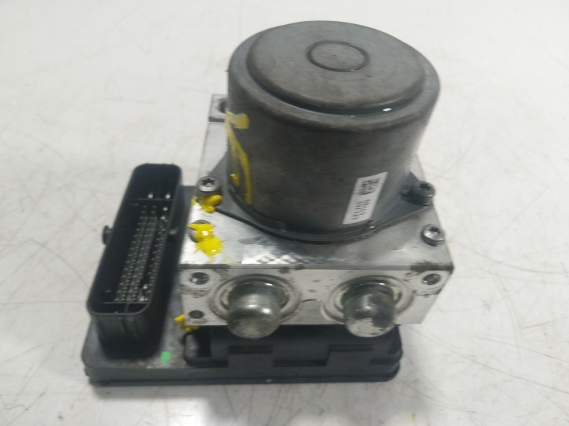 Recambio de abs para jeep renegade suv (bu, b1, bv) 1.6 crd referencia OEM IAM  52049765 