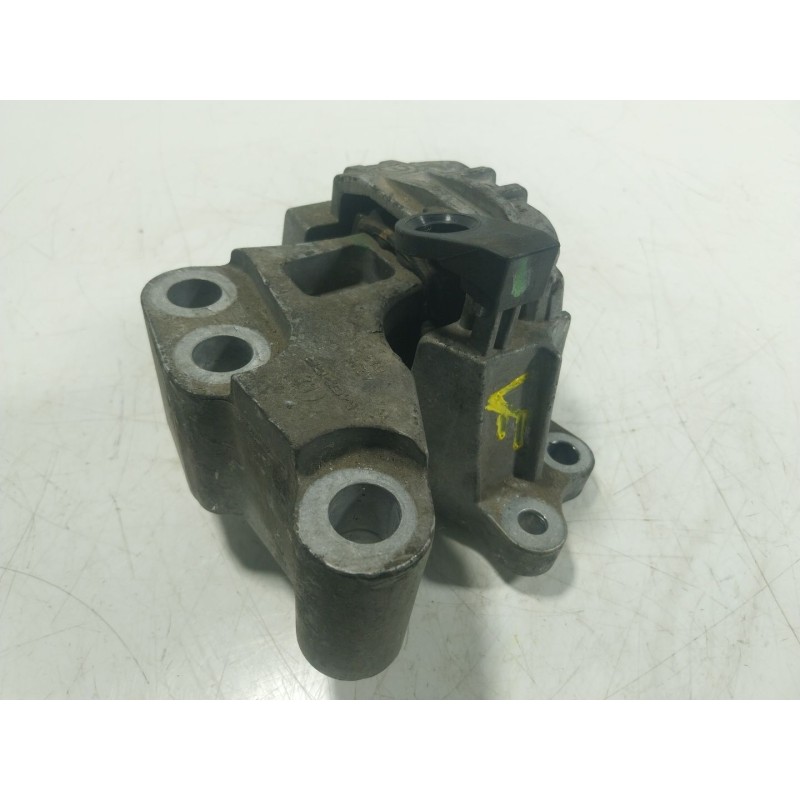 Recambio de soporte motor derecho para jeep renegade suv (bu, b1, bv) 1.6 crd referencia OEM IAM   