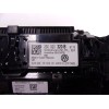 Recambio de cuadro instrumentos para volkswagen taigo 1.0 tsi referencia OEM IAM 2G0920320B 2G0920320B 