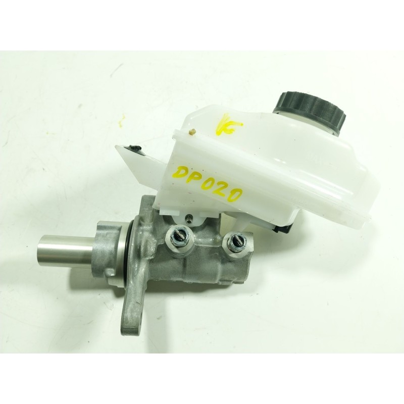 Recambio de bomba freno para toyota yaris cross (mxp_) 1.5 hybrid (mxpj10) referencia OEM IAM  0204864J3P 