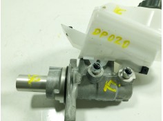 Recambio de bomba freno para toyota yaris cross (mxp_) 1.5 hybrid (mxpj10) referencia OEM IAM  0204864J3P  2