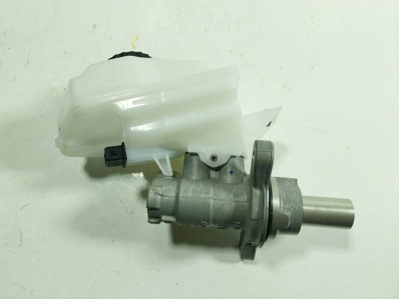 Recambio de bomba freno para toyota yaris cross (mxp_) 1.5 hybrid (mxpj10) referencia OEM IAM  0204864J3P 