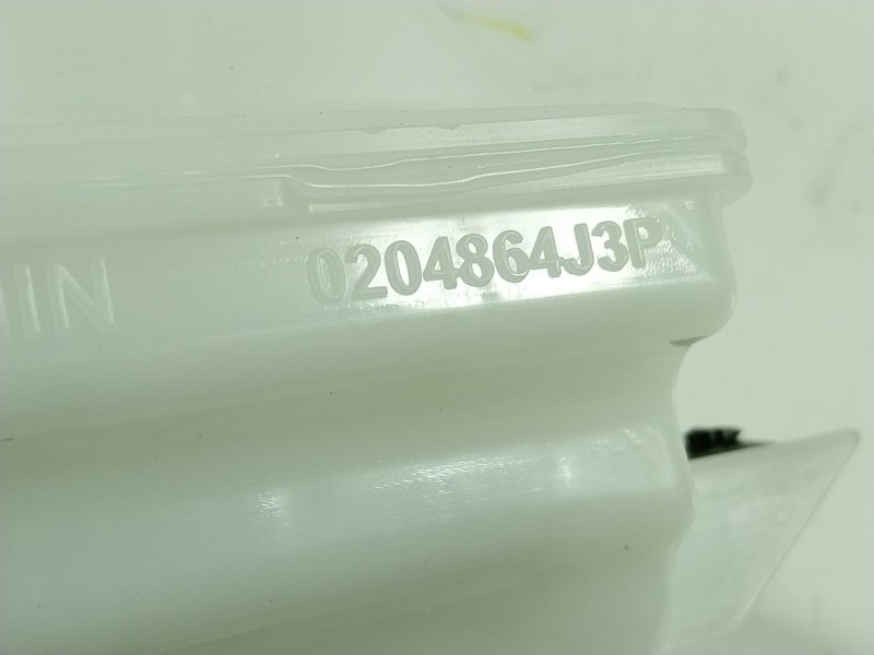 Recambio de bomba freno para toyota yaris cross (mxp_) 1.5 hybrid (mxpj10) referencia OEM IAM  0204864J3P 