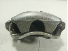 Recambio de pinza freno delantera derecha para cupra leon (kl1, ku1) 1.5 tsi referencia OEM IAM    2