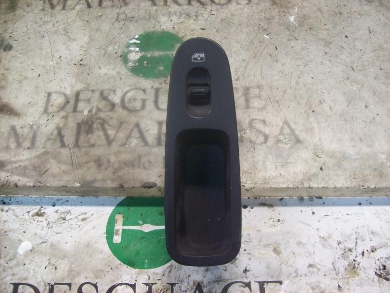 Recambio de mando elevalunas trasero izquierdo para chrysler 300 m (lr) 2.7 v6 referencia OEM IAM   