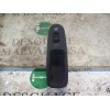 Recambio de mando elevalunas trasero izquierdo para chrysler 300 m (lr) 2.7 v6 referencia OEM IAM   