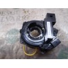 Recambio de anillo airbag para ford focus lim. (cb4) trend referencia OEM IAM   