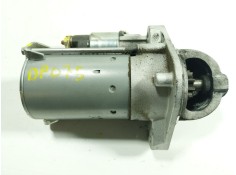 Recambio de motor arranque para hyundai tucson (nx4e, nx4a) 1.6 t-gdi referencia OEM IAM  361002M318 