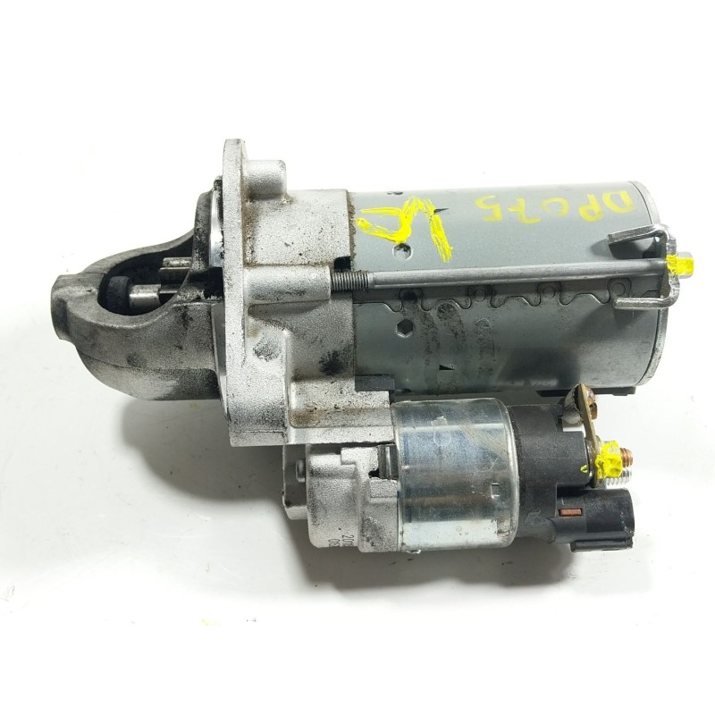 Recambio de motor arranque para hyundai tucson (nx4e, nx4a) 1.6 t-gdi referencia OEM IAM  361002M318 