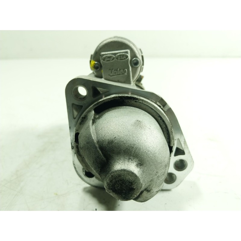 Recambio de motor arranque para hyundai tucson (nx4e, nx4a) 1.6 t-gdi referencia OEM IAM  361002M318 