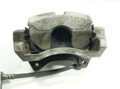Recambio de pinza freno delantera izquierda para hyundai tucson (nx4e, nx4a) 1.6 t-gdi referencia OEM IAM    2