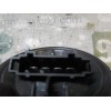 Recambio de resistencia calefaccion para skoda fabia (5j2 ) spirit referencia OEM IAM 6Q0959263A  