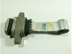 Recambio de soporte motor trasero para hyundai tucson (nx4e, nx4a) 1.6 t-gdi referencia OEM IAM   