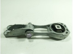 Recambio de soporte cambio para toyota yaris cross (mxp_) 1.5 hybrid (mxpj10) referencia OEM IAM    2