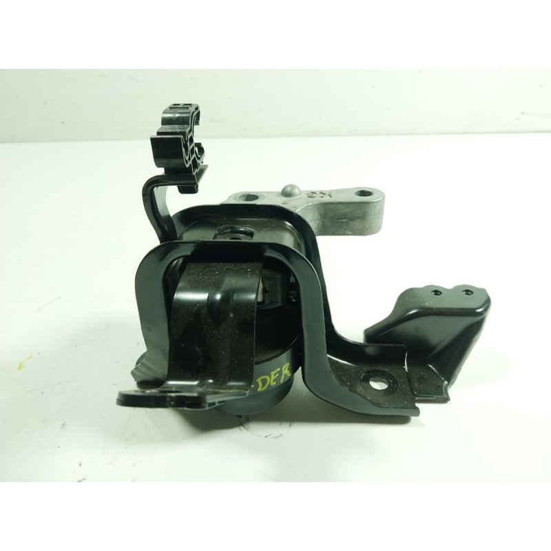 Recambio de soporte motor derecho para toyota yaris cross (mxp_) 1.5 hybrid (mxpj10) referencia OEM IAM   