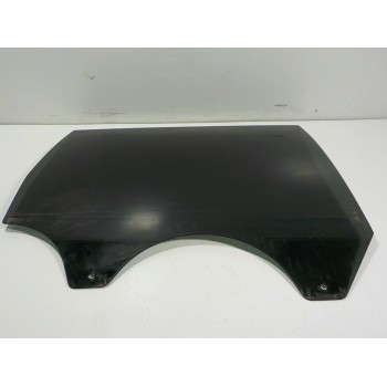 CRISTAL PUERTA TRASERO DERECHO 1507887 