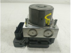 Recambio de abs para nissan x-trail iii (t32_, t32r, t32rr) 1.6 dci (t32) referencia OEM IAM  476607FP3A  2