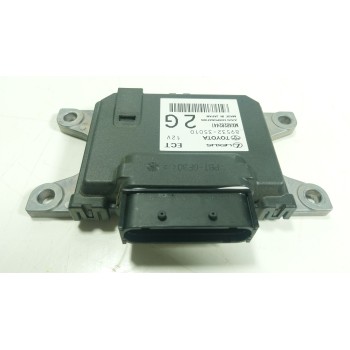 MODULO ELECTRONICO 8953235010 8953235010 
