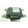 Recambio de modulo electronico para toyota land cruiser (gdj250l) 2.8 d mhev referencia OEM IAM 8953235010 8953235010 