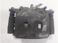 Recambio de pinza freno delantera izquierda para nissan x-trail iii (t32_, t32r, t32rr) 1.6 dci (t32) referencia OEM IAM   