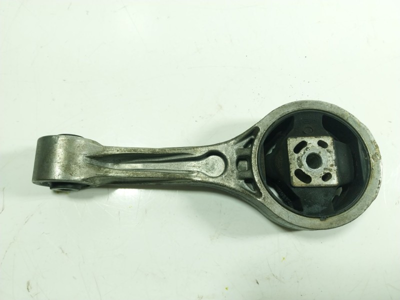 Recambio de soporte motor trasero para skoda fabia iii (nj3) 1.0 referencia OEM IAM   