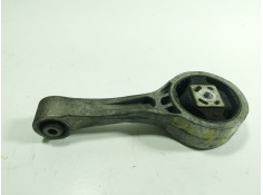 Recambio de soporte motor trasero para skoda fabia iii (nj3) 1.0 referencia OEM IAM    2