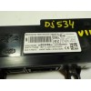 Recambio de modulo electronico para citroën c5 aircross live pack referencia OEM IAM 9839316980 9839316980 
