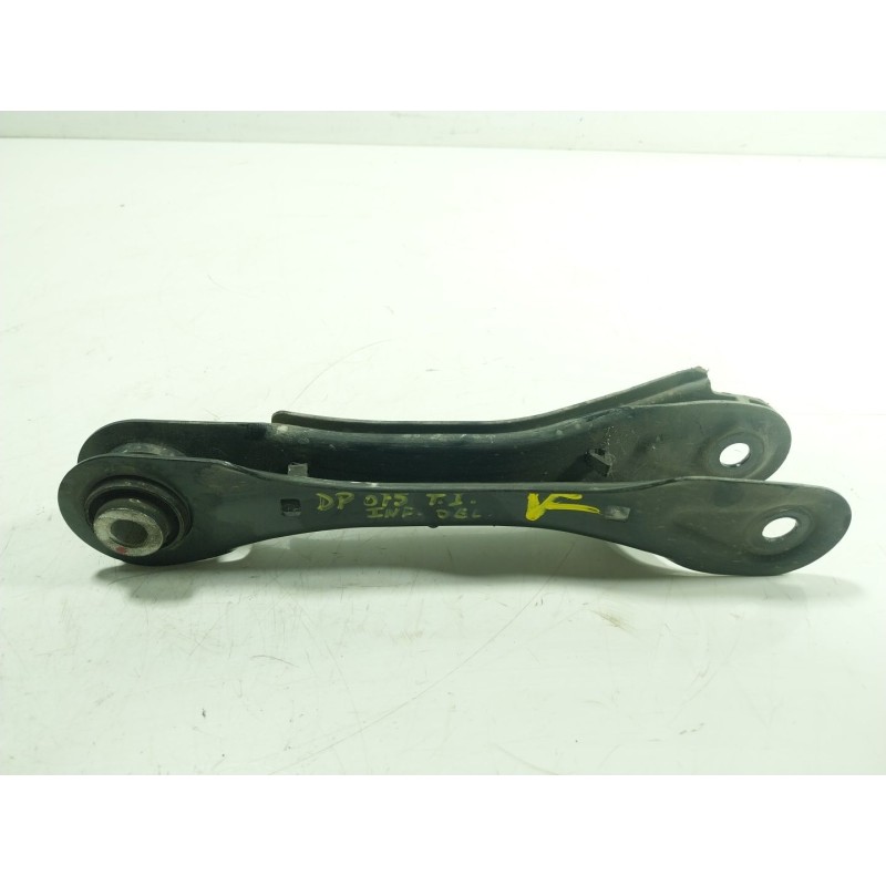 Recambio de brazo suspension inferior trasero izquierdo para hyundai tucson (nx4e, nx4a) 1.6 t-gdi referencia OEM IAM  55250N905